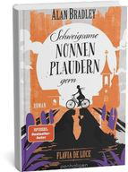 Bradley, Nonnen