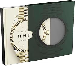Uhren
